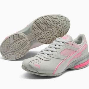Kids Puma Sneakers